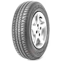 Debica Passio 135/80 R12 73T