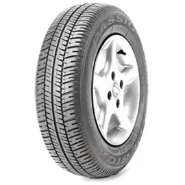 Debica Passio 135/80 R12 73T