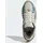 adidas SPIRITAIN 2000 Ivory/Grey Four/White 41 1/3