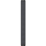 Garmin Nylon 26mm Grau