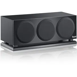 Teufel Theater 500 Schwarz