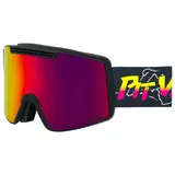 Pit Viper Pit Viper, Skibrille