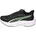 Kinder Black/White 36
