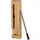 MEATER Plus Thermometer Grillthermometer