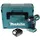 Makita DDF459G1J inkl. 1 x 6,0 Ah + Makpac