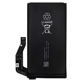 aousavo GP5JE ersatz akku Kompatibel mit HTC Google Pixel 7a mit Free Toolkit