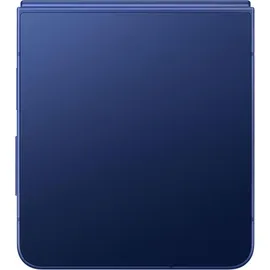 Samsung Galaxy Z Flip7 512 GB Blue Shadow