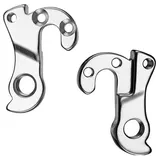 Marwi Schaltauge GH-259 Aluminium Schrauben