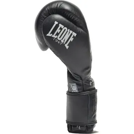Leone1947 Leone, Boxhandschuhe, 12 oz