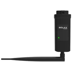 Dongle WLAN-Schnittstelle V3.0-P SolaX Power