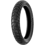 Metzeler Karoo Street FRONT 90/90-21 54H