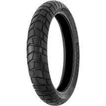 Metzeler Karoo Street FRONT 90/90-21 54H