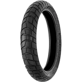 Metzeler Karoo Street FRONT 90/90-21 54H