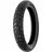 Metzeler Karoo Street FRONT 90/90-21 54H