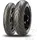 Pirelli Diablo Rosso III Front M/C