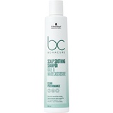 Schwarzkopf Professional BC Bonacure Scalp Soothing Shampoo 250 ml