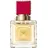 30 ml