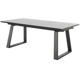 MCA Furniture Esstisch NARBONNE