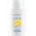 ARTDECO Aqua Serum Daily Skin Defense Fluid LSF 50+ 40 ml
