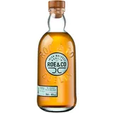 Roe & Co Blended Irish 45% vol 0,7 l