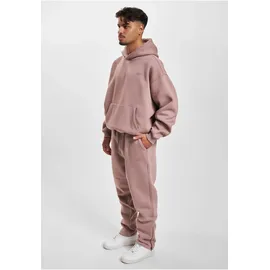 Def Joel Sweat Pant Braun XL