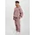Def Joel Sweat Pant Braun XL