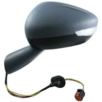 Alkar 6139874 Spiegel Außen