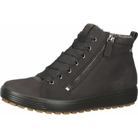 ECCO Soft 7 Tred GTX Hi - 38/38.5 EU