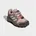 Terrex Gore-Tex Multifunktionsschuhe pink Größe 33