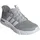 adidas CLOUDFOAM FLEX RAPIDFIT Herren Grey Two/Cloud White/Grey Three 44