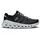 Damen Shadow / Lima 43
