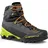 La Sportiva Aequilibrium LT GTX Herren