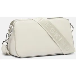 Liebeskind Berlin Clarice Crossbody M milk nude