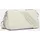 Liebeskind Berlin Clarice Crossbody M milk nude