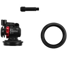 Service Set: Eyelet Assy 2020 SuperStrut Remote