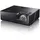 Optoma ZU507TST DLP WUXGA Laser Projektor 5000 Lumen HDR HDMI/USB/LAN/VGA Schwarz
