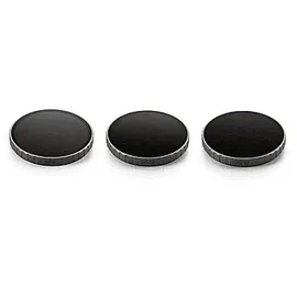 DJI ND-Filterset schwarz für Osmo Action 6