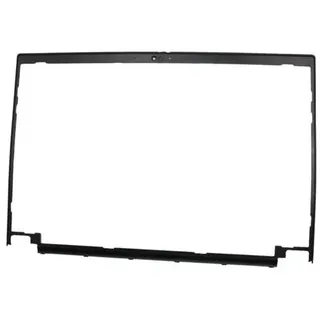 Lenovo LCD-Deckeleinheit mit Kamerablende