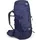 Lowe Alpine Sirac Plus 40 Trekkingrucksack Blau