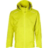 Basil Basil, Skane HiVis, Jacke,