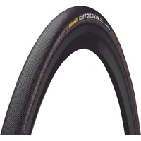 Continental Sprinter Gatorskin 700 x 22C 2012 Schlauchreifen