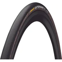 Continental Sprinter Gatorskin 700 x 22C 2012 Schlauchreifen