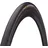 Continental Sprinter Gatorskin 700 x 22C 2012 Schlauchreifen