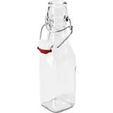 Weck Swing Flasche 250 ml 1 St.