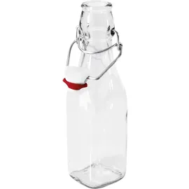 Weck Swing Flasche 250 ml 1 St.