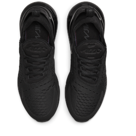 Nike Air Max 270 Damen black/black/black 36