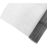 Bellissa Wühlmausgitter 210 x 110 cm