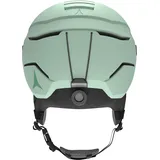 Atomic Savor Visor Photo Pistachio 51-55