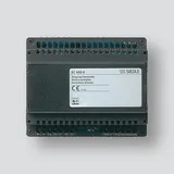 Siedle Eingangs-Controller EC 602-03