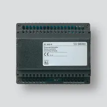 Siedle Eingangs-Controller EC 602-03
